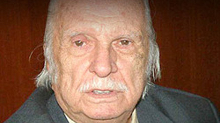 Süha Özgermi hayatını kaybetti
