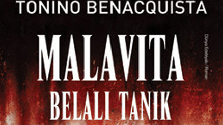 Soruyu bil kitabı kazan