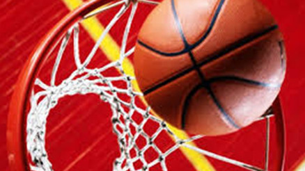 Orduspor, basketbolda yeni antrenörünü arıyor