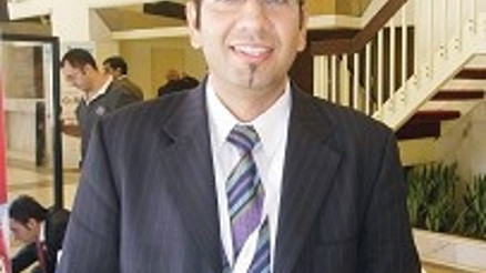 Türkiye’ye Hobby’le girdi 3 şirketle masaya oturdu