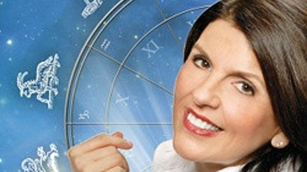 Yeni ay kime, ne getirecek