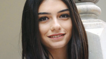 İstanbula gelince zırlamayı kestim