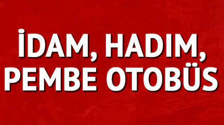 Kadınlar devletten dayak yiyorsa ben de yapabilirim Kadınlar devletten dayak yiyorsa ben de yapabilirim