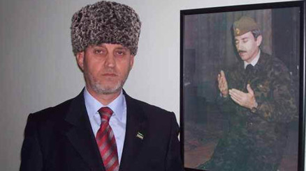 Medet Ünlüyü bir milyon dolar için öldürttük Medet Ünlüyü bir milyon dolar için öldürttük