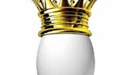 2011’in en iyi 10’u