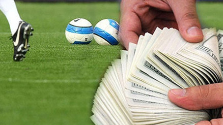 Avrupada transfer dönemi hareketli geçiyor