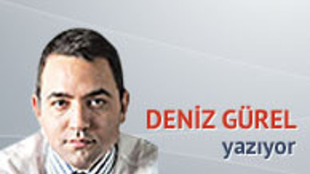 Temayülün ardından
