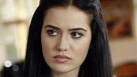 Neonazilerden korunmak için evin ışıklarını yakmıyorduk