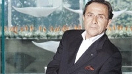 Kadının en güzel yaşı 35-55 arası