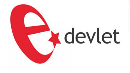 E-devlet nedir Yurtdışında E-devlet şifresi nasıl alınır E-devlet nasıl kullanılır E-devlet şifremi unuttum E-devlet nedir Yurtdışında E-devlet şifresi nasıl alınır E-devlet nasıl kullanılır E-devlet şifremi unuttum