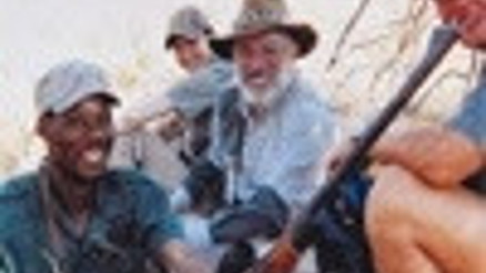 Hunting channel aims to aid nature protection