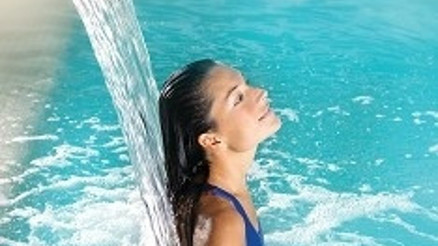 Marmara’nın termal tesisleri artıyor