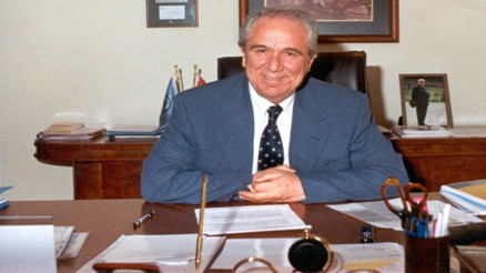 Prof. Dr. Cengiz Yalçının yazıları