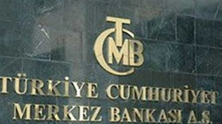 Para Politikası Kurulunda atama