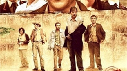 5 yeni film vizyonda