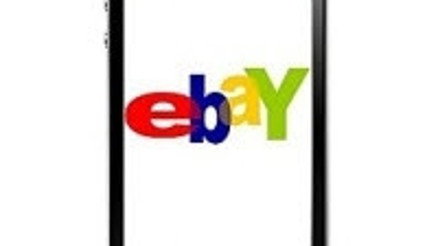 eBayin bir numarası oldu