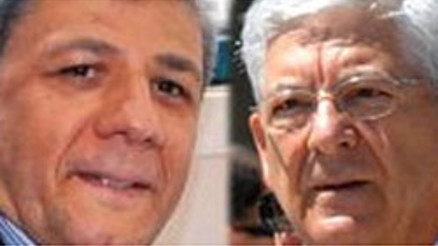 Özkan, Balbay, Haberal, Aygünün cezaları belli oldu