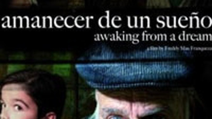 İpek Yolu ile dördüncü kez