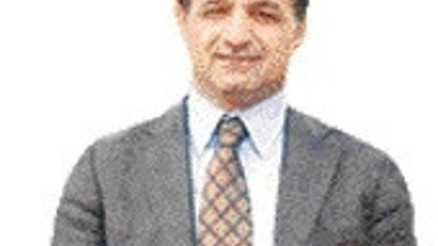 Eğitimde kár ayıp değil yoksulu devlet okutsun