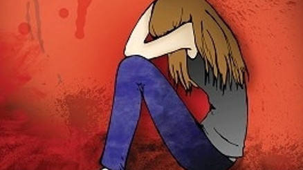 Evlenene kadar yapma Kızlık zarı çok kanar, kanlar duvarlara sıçrar