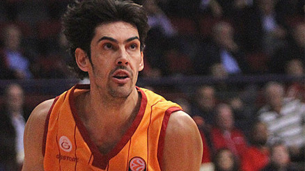 İkinci Cemal Nalga skandalından dönüldü