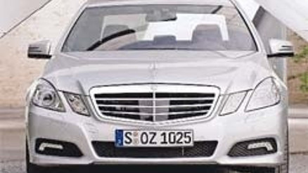 Nisan’da Türkiye’de