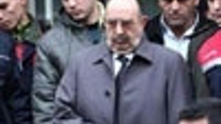 US says Turkey’s controversial Ergenekon probe details murky
