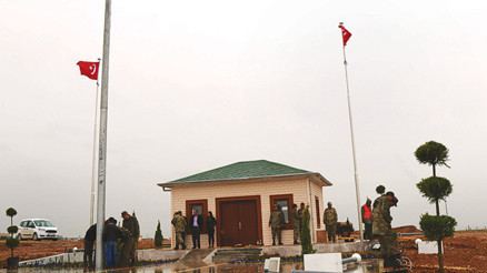 Şah Fırat için teşekkürler