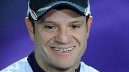 Barrichello davet olursa F1e dönecek