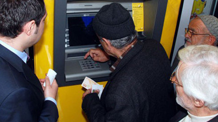Ne zaman emekli olurum Bağ-kur (4B), SSK (4A), Emekli Sandığı (4C)  - Emeklilik yaşı ve maaşı hesaplama