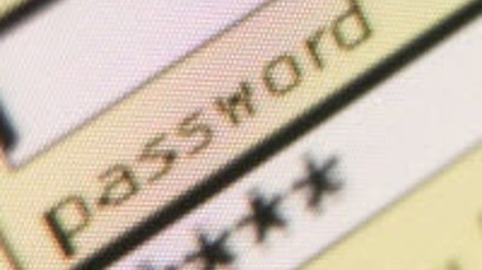 300 bin kişi bu şifreyi kullanıyor