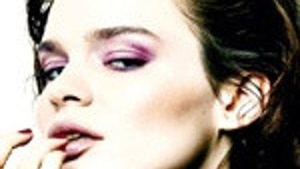 Bedeniniz sonbahara hazır mı