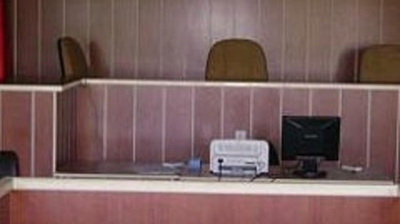 Velayet davalarında çocuk sende kalsın devri Velayet davalarında çocuk sende kalsın devri