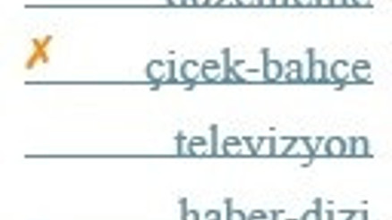 Bodrum’dan insan manzaraları