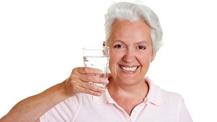 İşte en son sağlık turizmi tarifesi