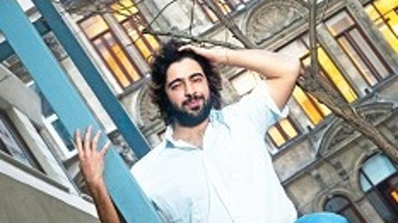 Bu ülkede bensiz flamenko olmaz