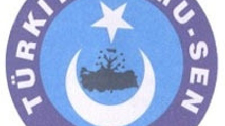 Basın açıklaması üşüttü