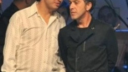 Altın Portakaldan notlar