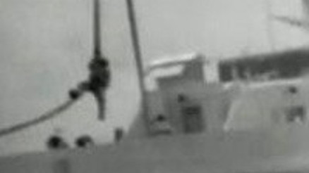 İsrail özür dilemeyi ve tazminat ödemeyi kabul edebilir