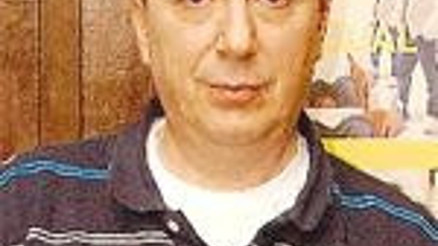 Hayatımızın fon müziği bu belgeselde