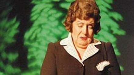 Hüzzam’ İzmir’de