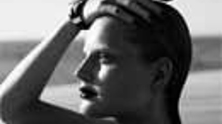 Pirellide Türk imzası