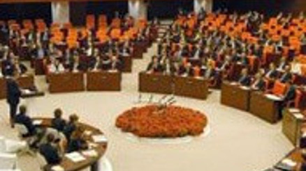 Cumhurbaşkanının damadı CHP adayı