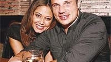 Evlilik düşleri başladı