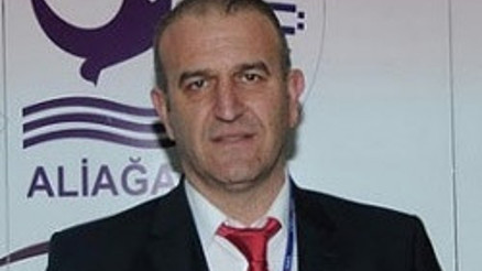 “Bu sıkıntılı dönemden kurtulacağız”