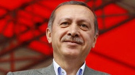 AK Partinin Kazlıçeşme mitingi