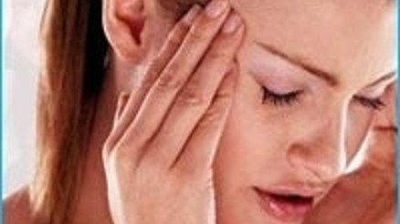 7 büyük soruna 7 doğal çözüm