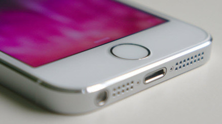 iOS 7.1.2 güncellemesi kullanıcıları çıldırttı