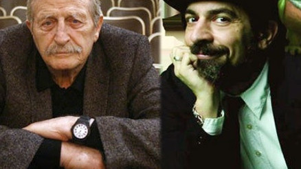 MÜŞFİK BİR HAMLET