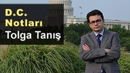2015 öncesi en kritik şartlı tahliye davası